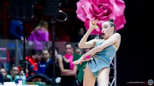 motto viareggio varfolomeev darja un clavette sfe03889 copia simone ferraro ph